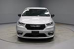 2024 Chrysler Pacifica FWD Minivan for sale #PRT55569 - photo 29