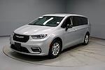 2024 Chrysler Pacifica FWD Minivan for sale #PRT55569 - photo 30