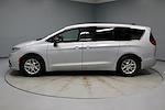 2024 Chrysler Pacifica FWD Minivan for sale #PRT55569 - photo 31