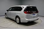 2024 Chrysler Pacifica FWD Minivan for sale #PRT55569 - photo 1