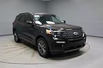 2024 Ford Explorer 4WD SUV for sale #PRT55571 - photo 28