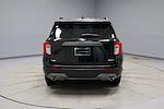 2024 Ford Explorer 4WD SUV for sale #PRT55571 - photo 3