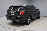 2024 Ford Explorer 4WD SUV for sale #PRT55571 - photo 4