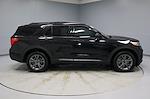 2024 Ford Explorer 4WD SUV for sale #PRT55571 - photo 5
