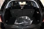 2024 Ford Explorer 4WD SUV for sale #PRT55571 - photo 7