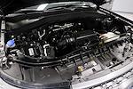 2024 Ford Explorer 4WD SUV for sale #PRT55571 - photo 9
