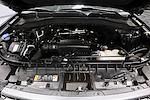 2024 Ford Explorer 4WD SUV for sale #PRT55571 - photo 10
