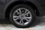 2024 Ford Explorer 4WD SUV for sale #PRT55571 - photo 12