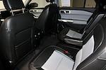 2024 Ford Explorer 4WD SUV for sale #PRT55571 - photo 14