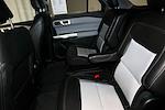 2024 Ford Explorer 4WD SUV for sale #PRT55571 - photo 15