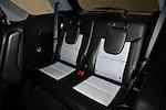 2024 Ford Explorer 4WD SUV for sale #PRT55571 - photo 16