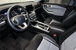 2024 Ford Explorer 4WD SUV for sale #PRT55571 - photo 17