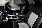 2024 Ford Explorer 4WD SUV for sale #PRT55571 - photo 18