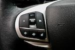 2024 Ford Explorer 4WD SUV for sale #PRT55571 - photo 21