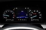 2024 Ford Explorer 4WD SUV for sale #PRT55571 - photo 22