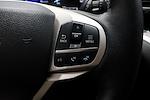 2024 Ford Explorer 4WD SUV for sale #PRT55571 - photo 23