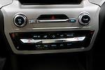 2024 Ford Explorer 4WD SUV for sale #PRT55571 - photo 24
