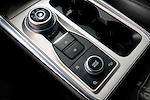 2024 Ford Explorer 4WD SUV for sale #PRT55571 - photo 25