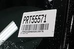2024 Ford Explorer 4WD SUV for sale #PRT55571 - photo 27