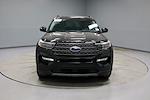 2024 Ford Explorer 4WD SUV for sale #PRT55571 - photo 33