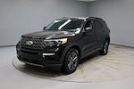 2024 Ford Explorer 4WD SUV for sale #PRT55571 - photo 34