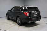 2024 Ford Explorer 4WD SUV for sale #PRT55571 - photo 2