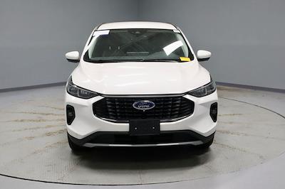 2024 Ford Escape AWD SUV for sale #PRT55573 - photo 1