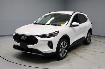 2024 Ford Escape AWD SUV for sale #PRT55573 - photo 2