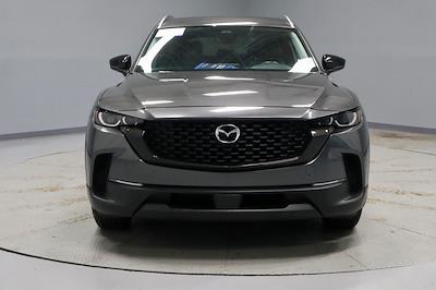 2025 Mazda CX-50 AWD SUV for sale #PRT55591 - photo 1