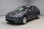 2024 Tesla Model Y AWD SUV for sale #PRT55593 - photo 2