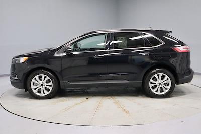 2024 Ford Edge AWD SUV for sale #PRT55606 - photo 2
