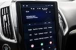 2024 Ford Edge AWD SUV for sale #PRT55606 - photo 32