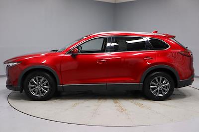2021 Mazda CX-9 AWD SUV for sale #PRT55609 - photo 1