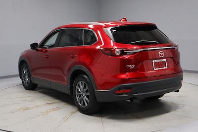 2021 Mazda CX-9 AWD SUV for sale #PRT55609 - photo 2