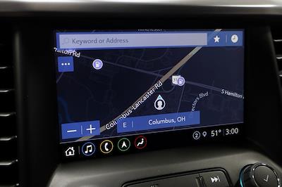 2023 GMC Acadia AWD SUV for sale #PRT55612 - photo 1