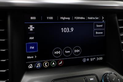 2023 GMC Acadia AWD SUV for sale #PRT55612 - photo 2