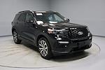 2023 Ford Explorer 4WD SUV for sale #PRT55614 - photo 34