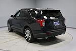 2023 Ford Explorer 4WD SUV for sale #PRT55614 - photo 8