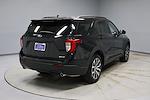 2023 Ford Explorer 4WD SUV for sale #PRT55614 - photo 10