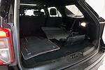 2023 Ford Explorer 4WD SUV for sale #PRT55614 - photo 11