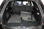 2023 Ford Explorer 4WD SUV for sale #PRT55614 - photo 12