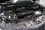 2023 Ford Explorer 4WD SUV for sale #PRT55614 - photo 14