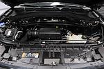 2023 Ford Explorer 4WD SUV for sale #PRT55614 - photo 15