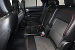 2023 Ford Explorer 4WD SUV for sale #PRT55614 - photo 20