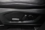 2023 Ford Explorer 4WD SUV for sale #PRT55614 - photo 21