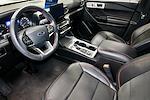 2023 Ford Explorer 4WD SUV for sale #PRT55614 - photo 23