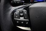 2023 Ford Explorer 4WD SUV for sale #PRT55614 - photo 25