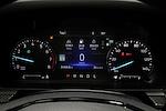 2023 Ford Explorer 4WD SUV for sale #PRT55614 - photo 26