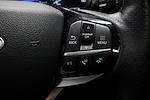 2023 Ford Explorer 4WD SUV for sale #PRT55614 - photo 27