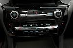 2023 Ford Explorer 4WD SUV for sale #PRT55614 - photo 28
